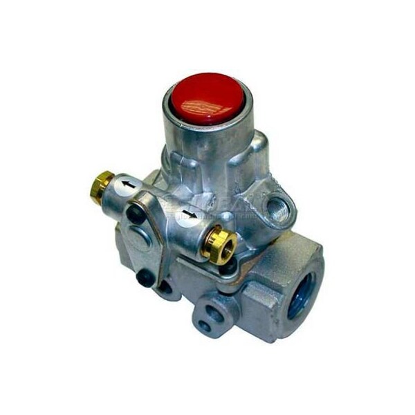 Allpoints Oven Safety Valve, 1/2 For Southbend, 1180866 54-1112-SOU - main